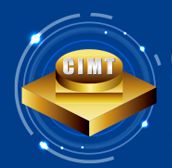  第十九屆中 國(guó)國(guó) 際機(jī)床展覽會(huì)（CIMT2025）將于2025年4月21-26日在北京順義?首都國(guó) 際會(huì)展中心、中 國(guó)國(guó) 際展覽中心（順義館）舉辦！
